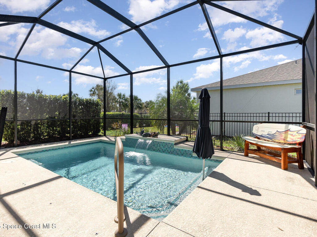 7838 Penrose Place, Wildwood, FL 34785