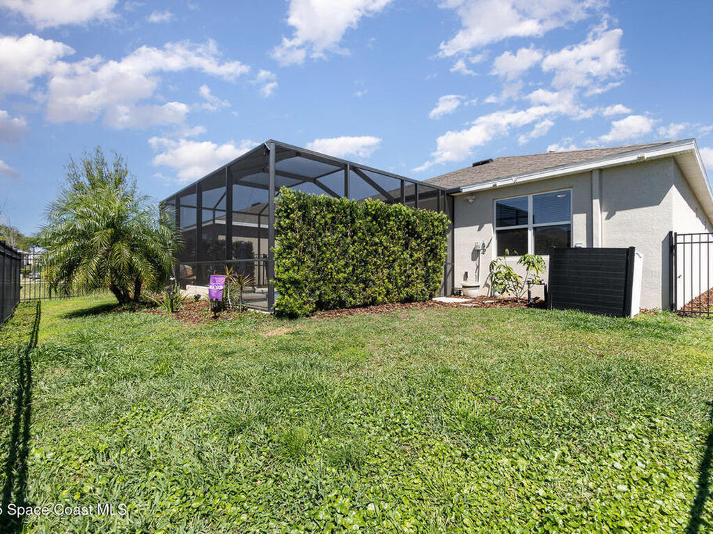 7838 Penrose Place, Wildwood, FL 34785