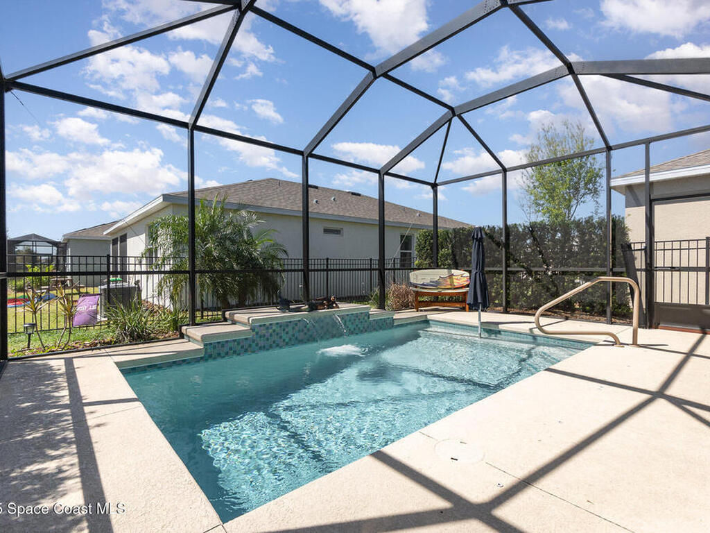 7838 Penrose Place, Wildwood, FL 34785