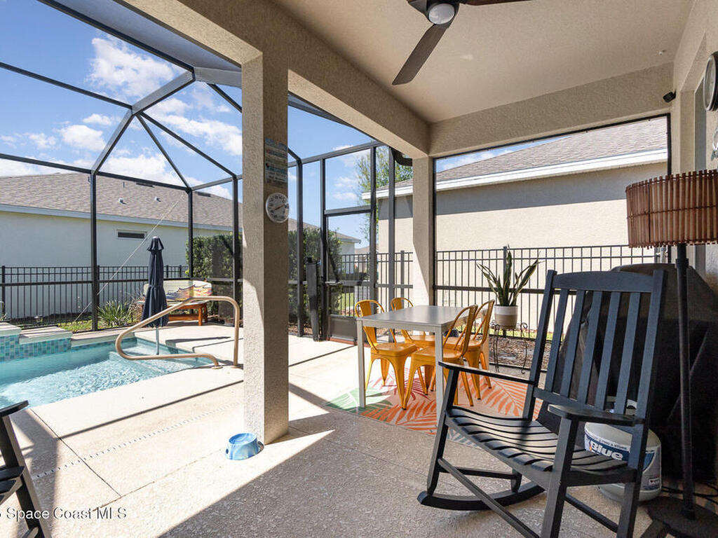 7838 Penrose Place, Wildwood, FL 34785