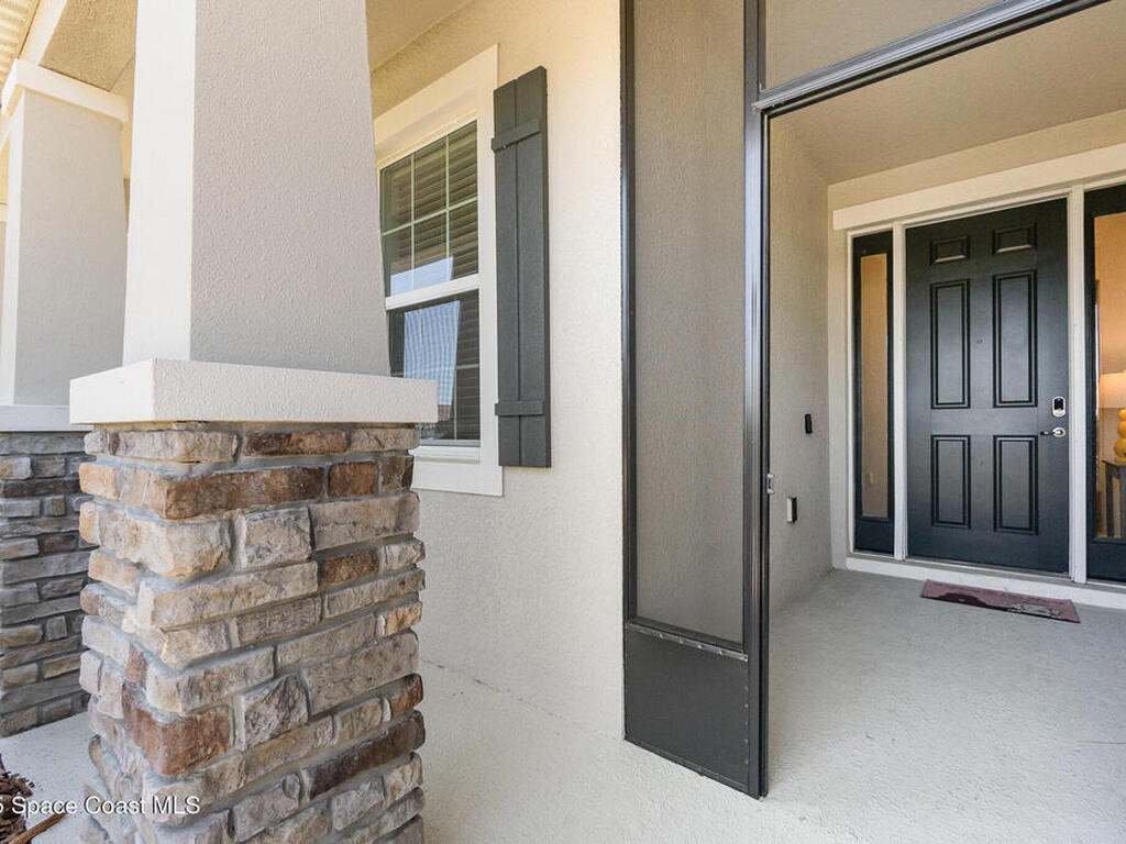 7838 Penrose Place, Wildwood, FL 34785