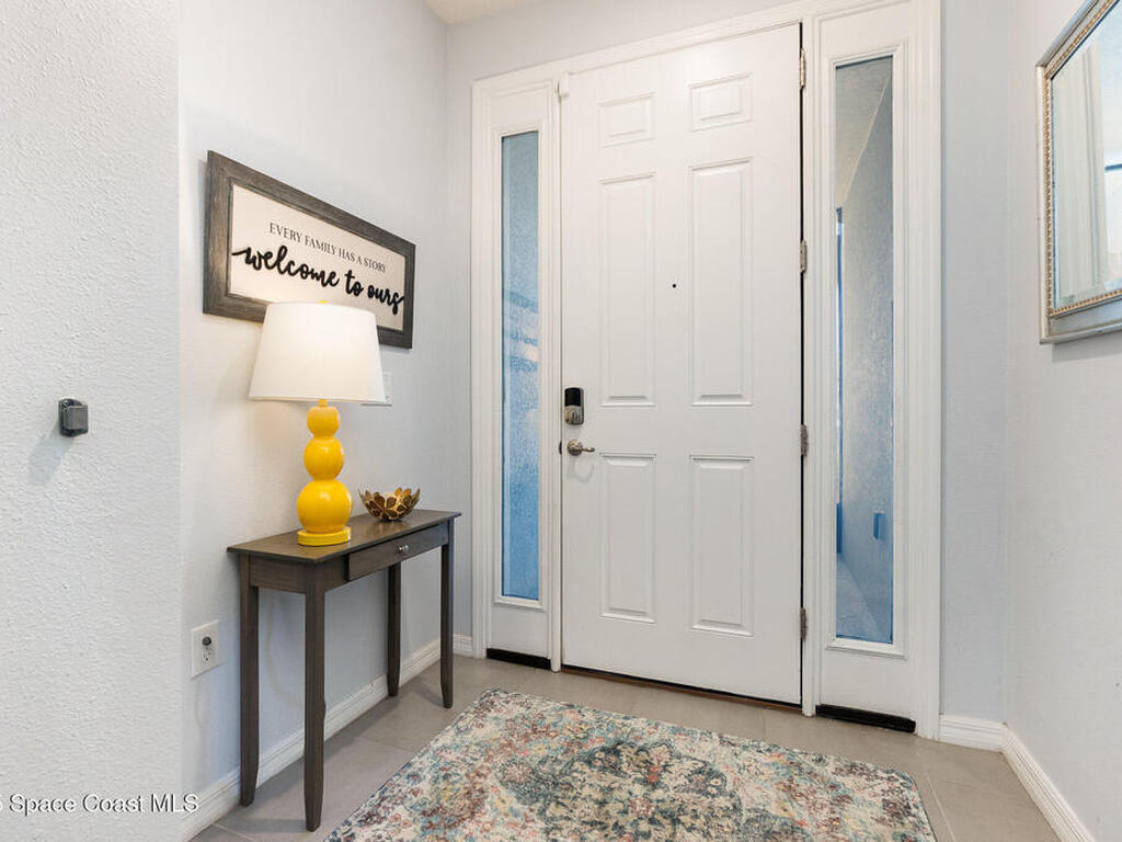 7838 Penrose Place, Wildwood, FL 34785