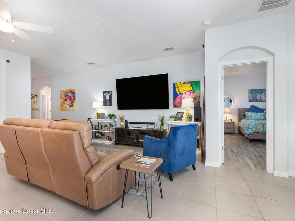 7838 Penrose Place, Wildwood, FL 34785