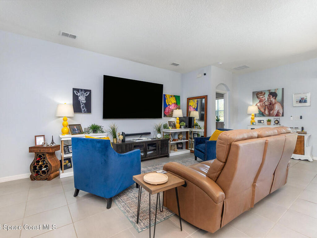 7838 Penrose Place, Wildwood, FL 34785