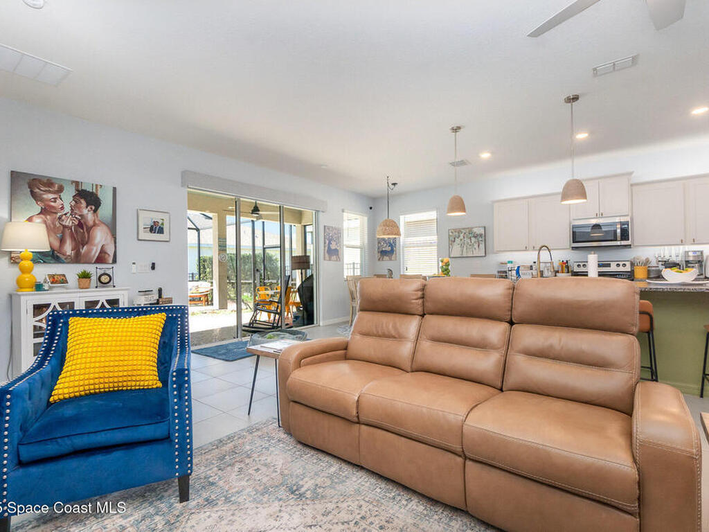 7838 Penrose Place, Wildwood, FL 34785