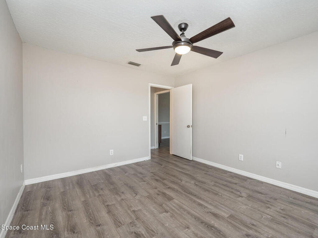 7667 N Wickham Road, Melbourne, FL 32940