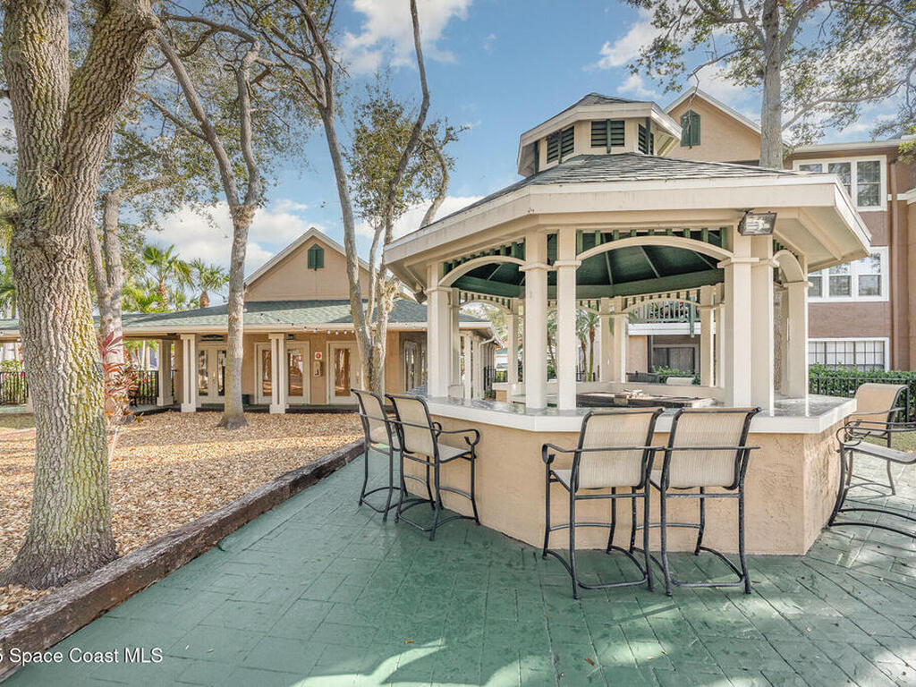 7667 N Wickham Road, Melbourne, FL 32940