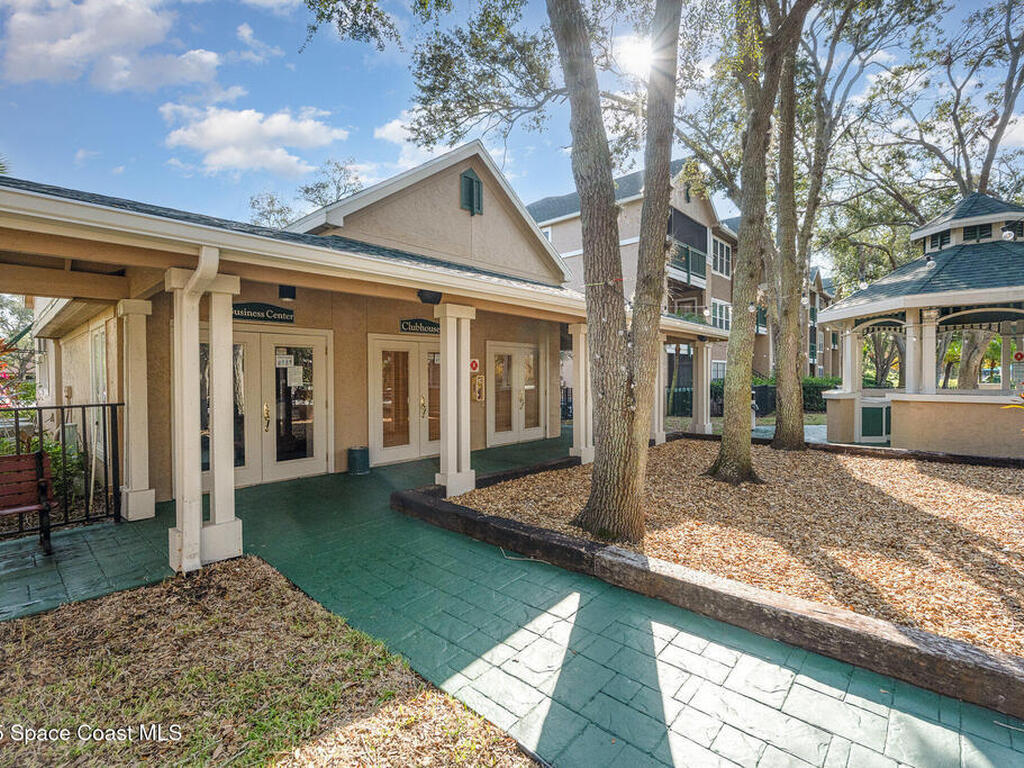 7667 N Wickham Road, Melbourne, FL 32940