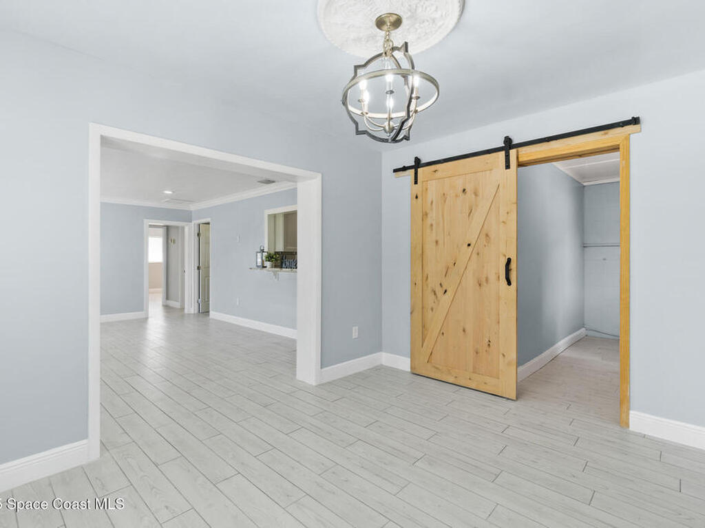 719 6th Street, Merritt Island, FL 32953