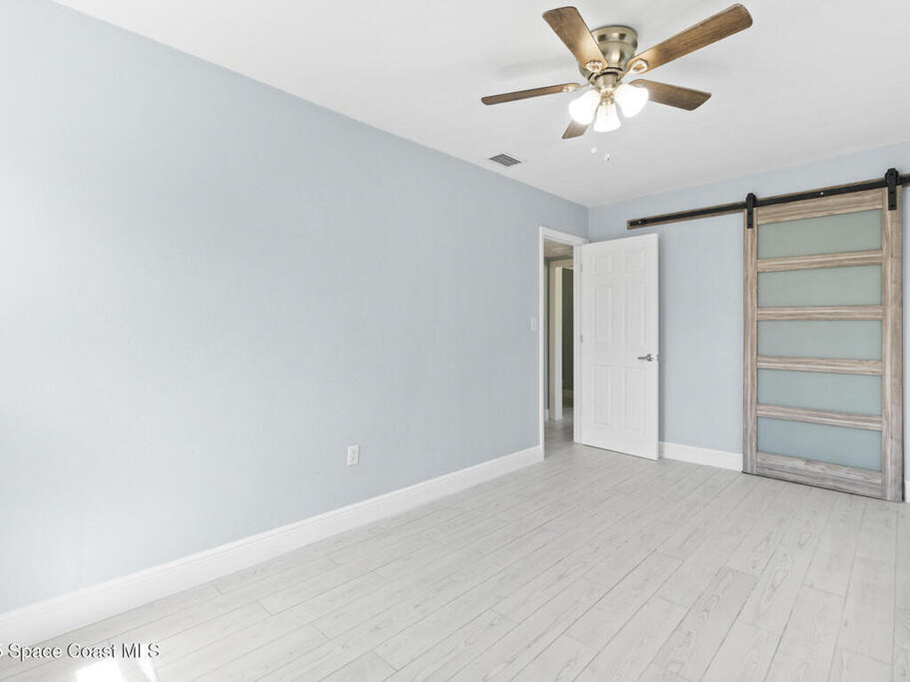 719 6th Street, Merritt Island, FL 32953
