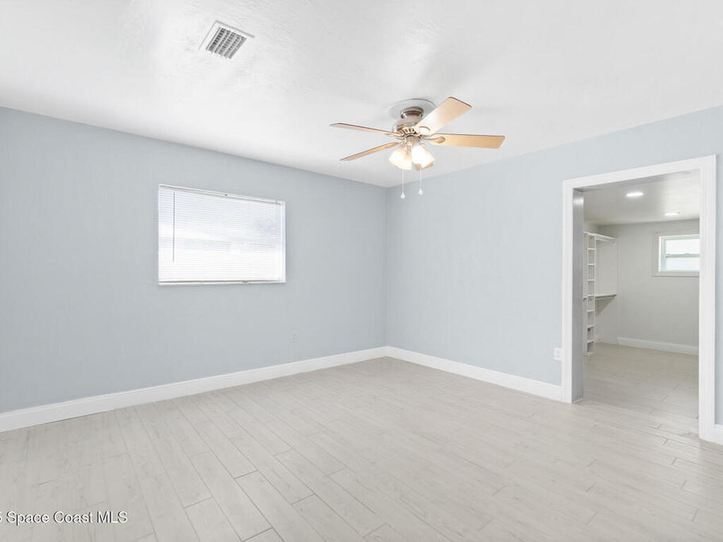 719 6th Street, Merritt Island, FL 32953