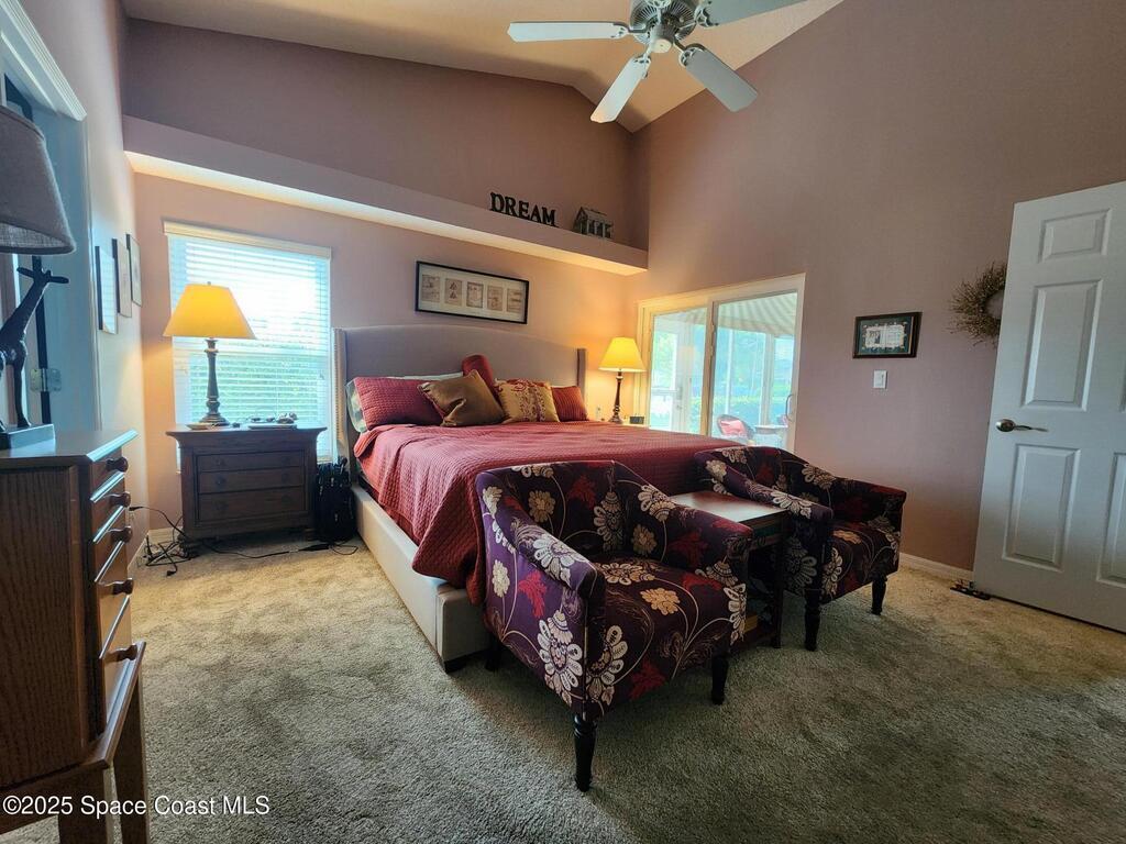 3665 Rollingbrook Street, Clermont, FL 34711