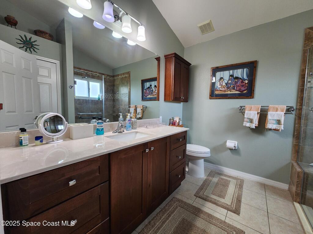 3665 Rollingbrook Street, Clermont, FL 34711