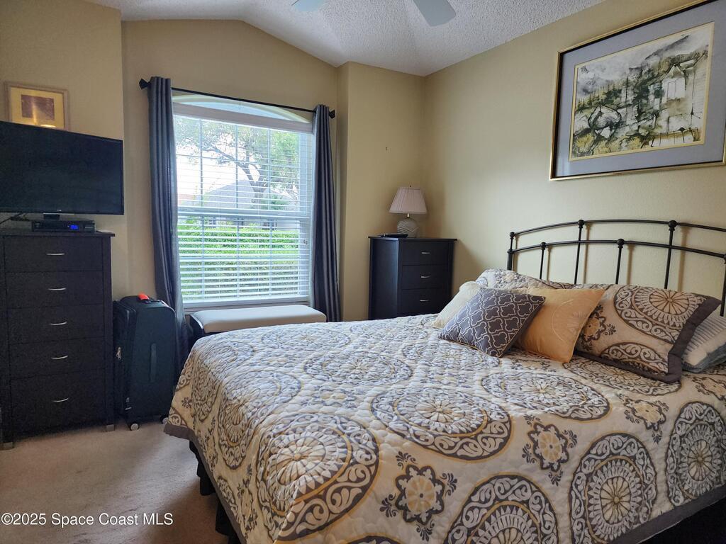 3665 Rollingbrook Street, Clermont, FL 34711
