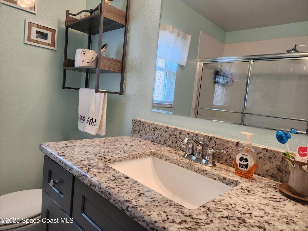 3665 Rollingbrook Street, Clermont, FL 34711