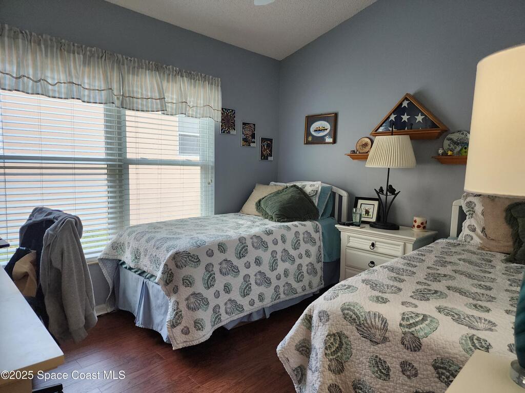 3665 Rollingbrook Street, Clermont, FL 34711
