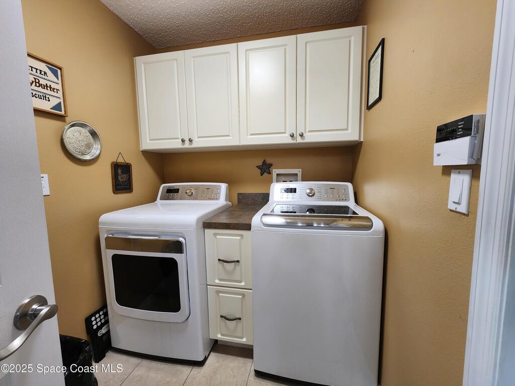 3665 Rollingbrook Street, Clermont, FL 34711