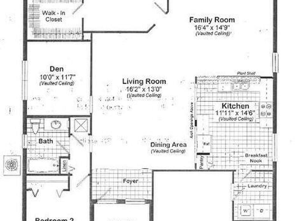 3665 Rollingbrook Street, Clermont, FL 34711
