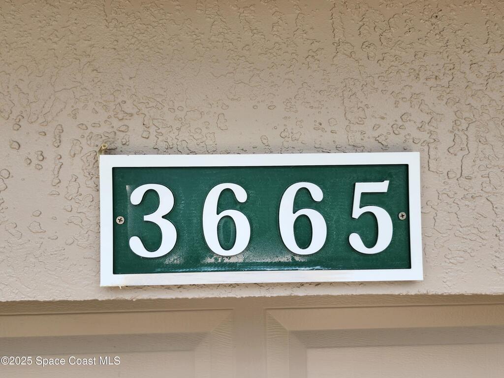 3665 Rollingbrook Street, Clermont, FL 34711
