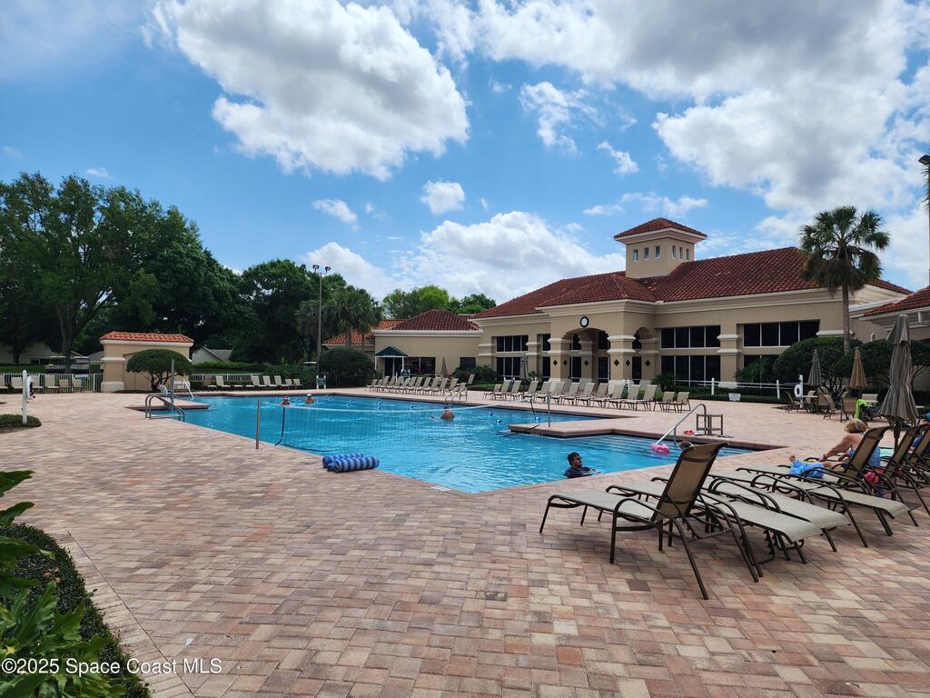 3665 Rollingbrook Street, Clermont, FL 34711