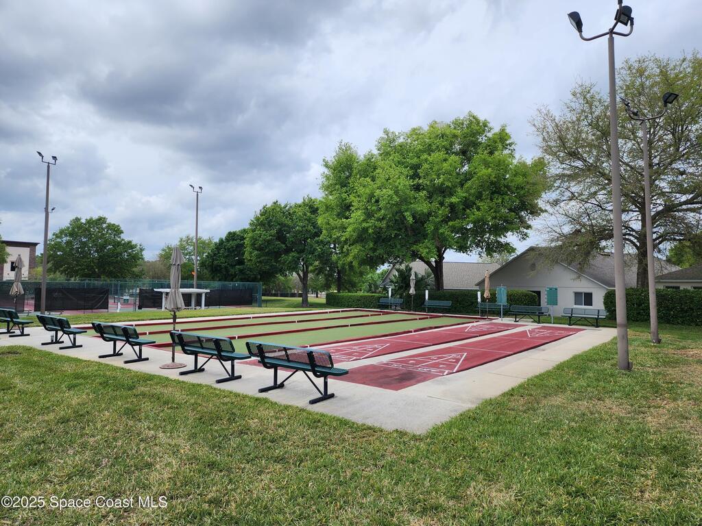 3665 Rollingbrook Street, Clermont, FL 34711