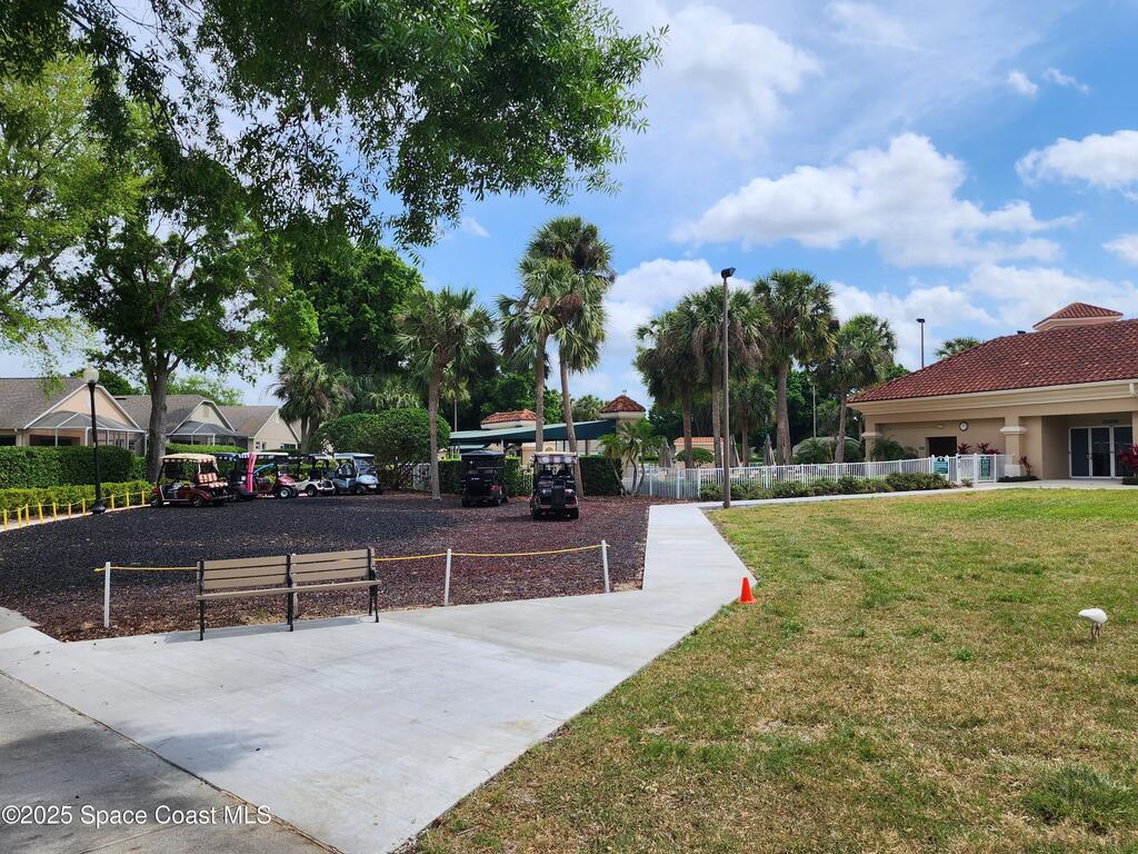 3665 Rollingbrook Street, Clermont, FL 34711