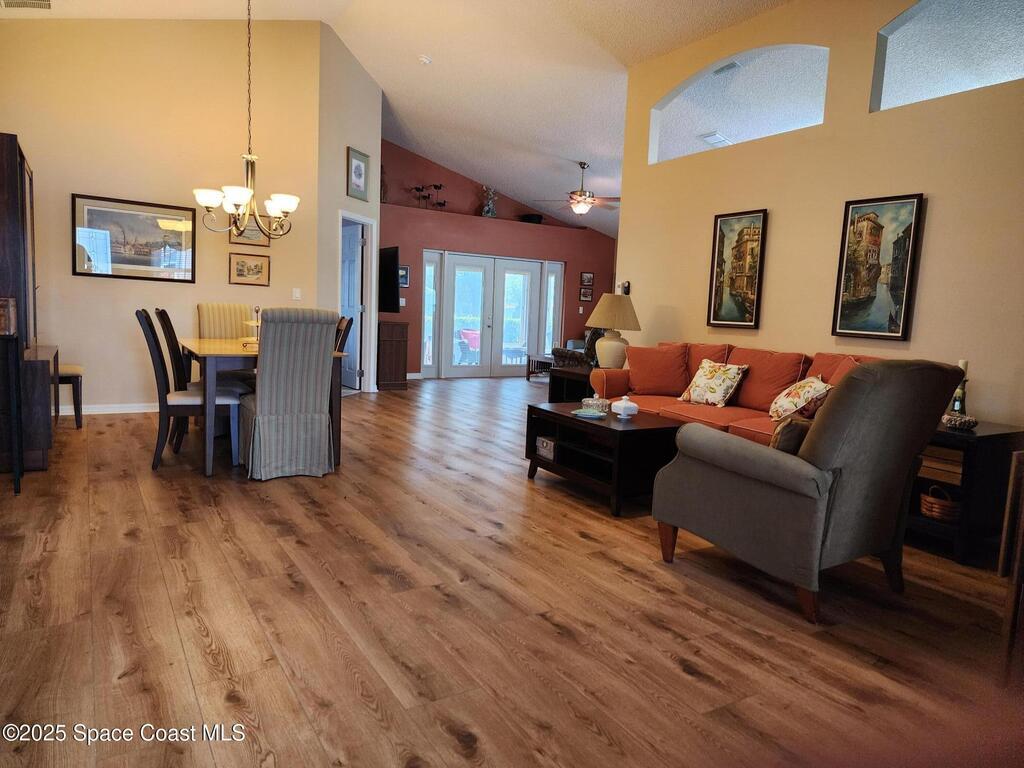3665 Rollingbrook Street, Clermont, FL 34711