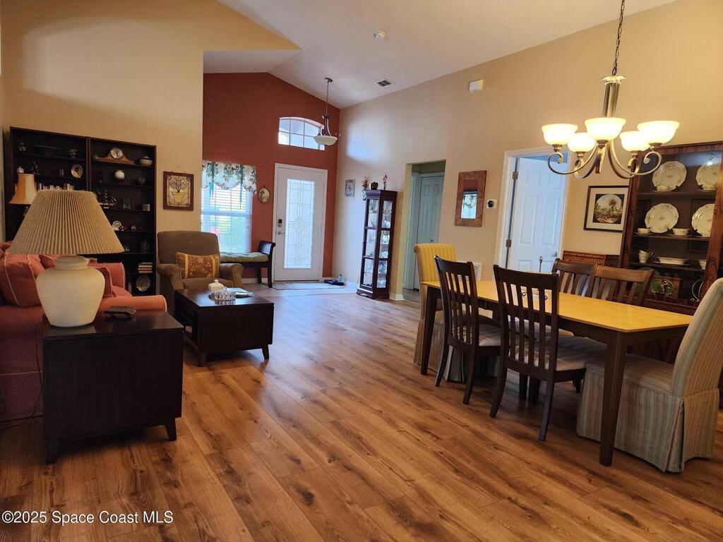 3665 Rollingbrook Street, Clermont, FL 34711