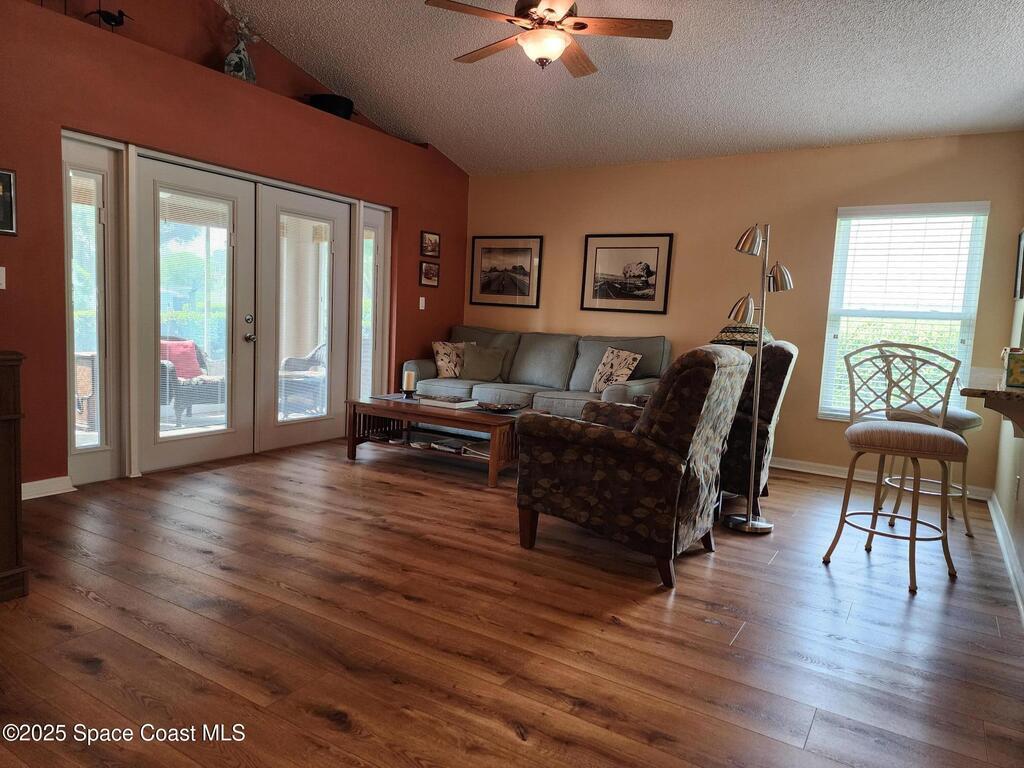 3665 Rollingbrook Street, Clermont, FL 34711