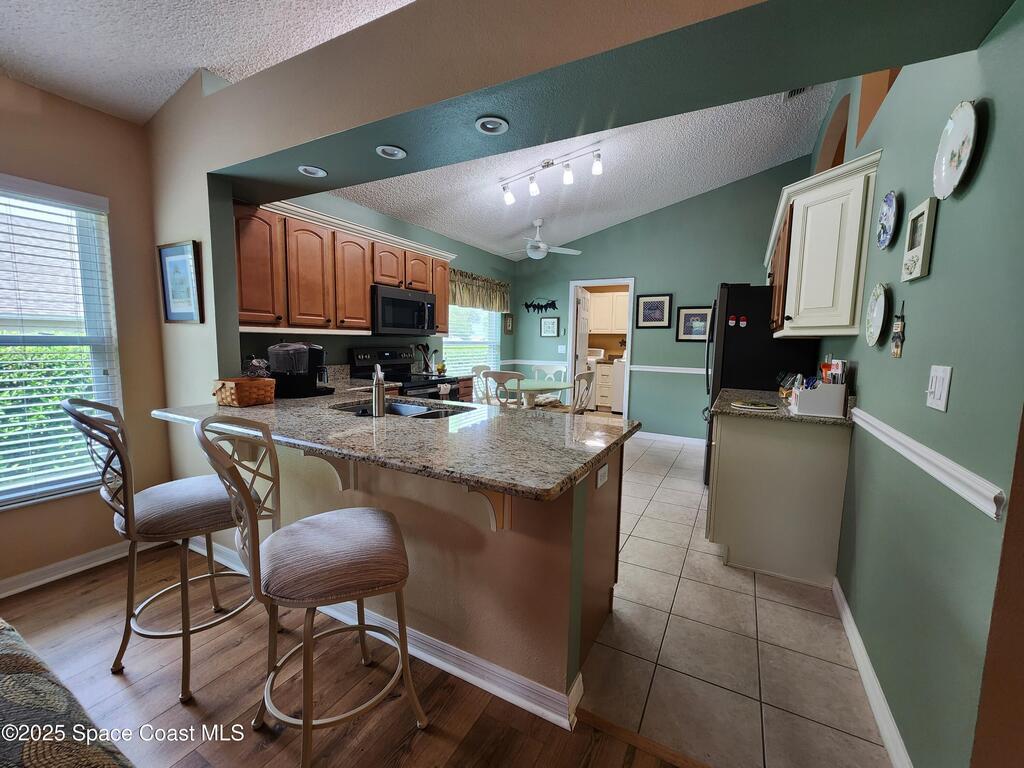 3665 Rollingbrook Street, Clermont, FL 34711