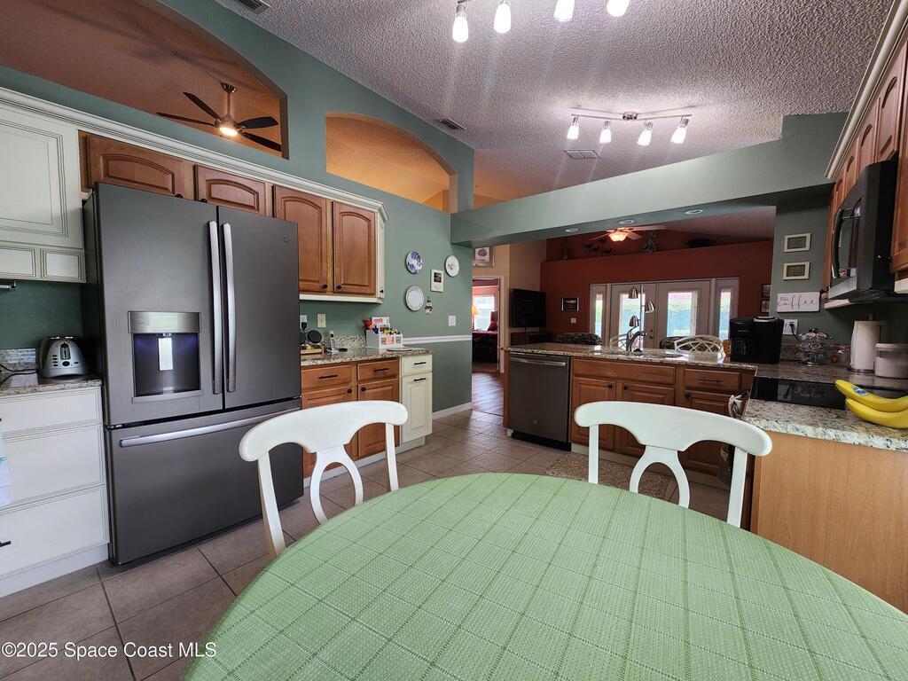 3665 Rollingbrook Street, Clermont, FL 34711