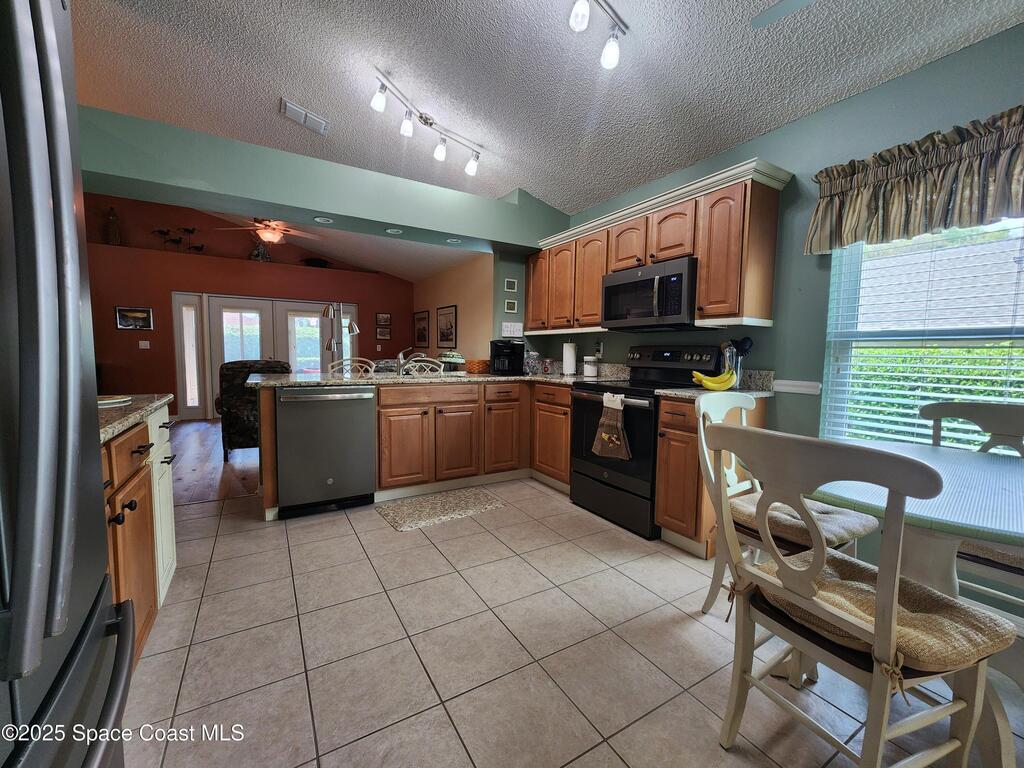 3665 Rollingbrook Street, Clermont, FL 34711