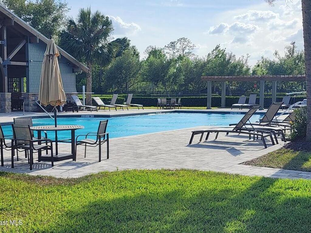 14154 Shocklach Drive, Winter Garden, FL 34787