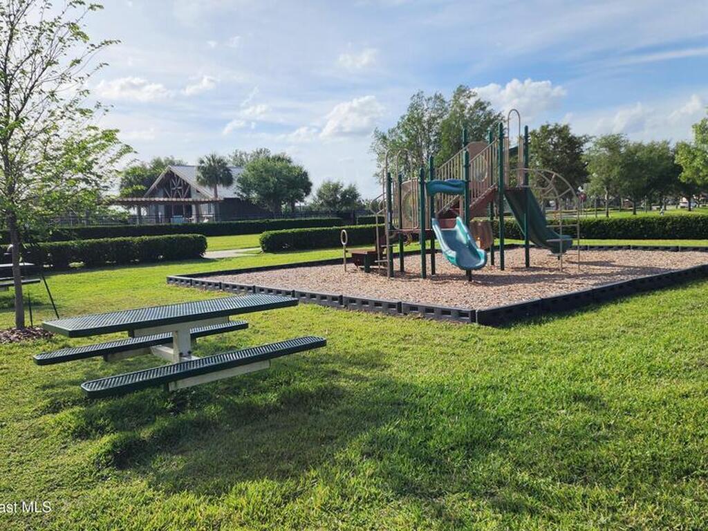 14154 Shocklach Drive, Winter Garden, FL 34787