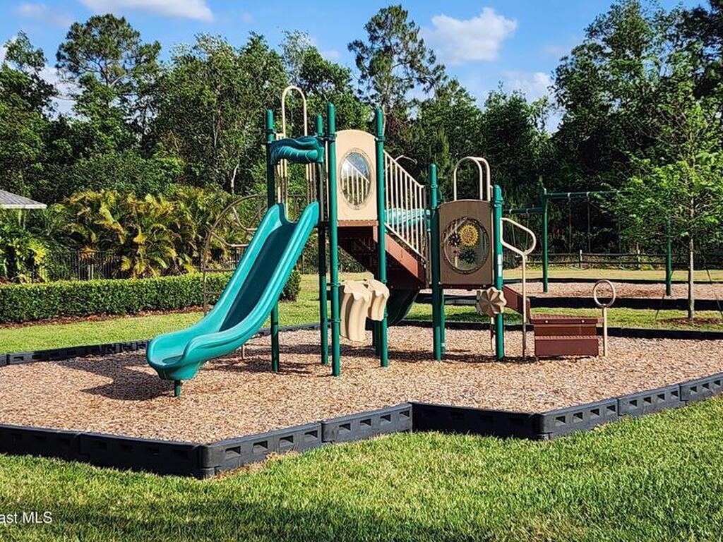 14154 Shocklach Drive, Winter Garden, FL 34787