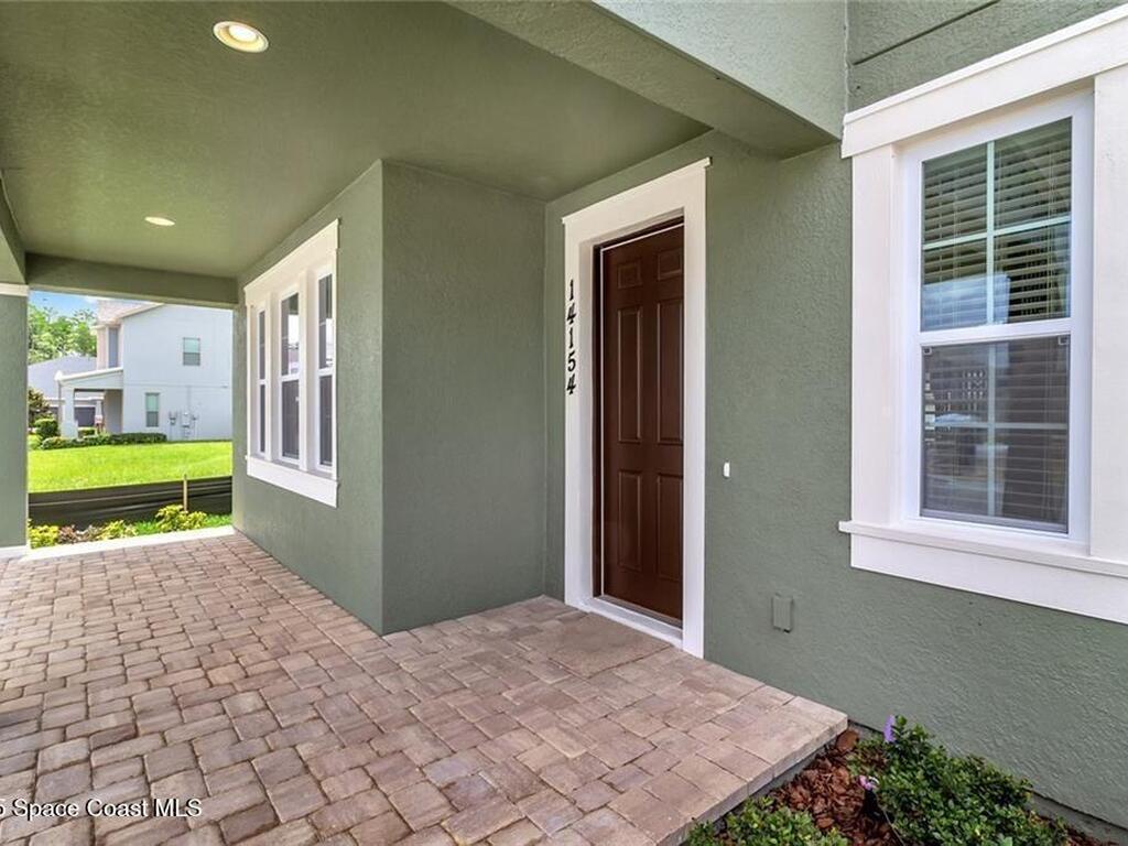 14154 Shocklach Drive, Winter Garden, FL 34787
