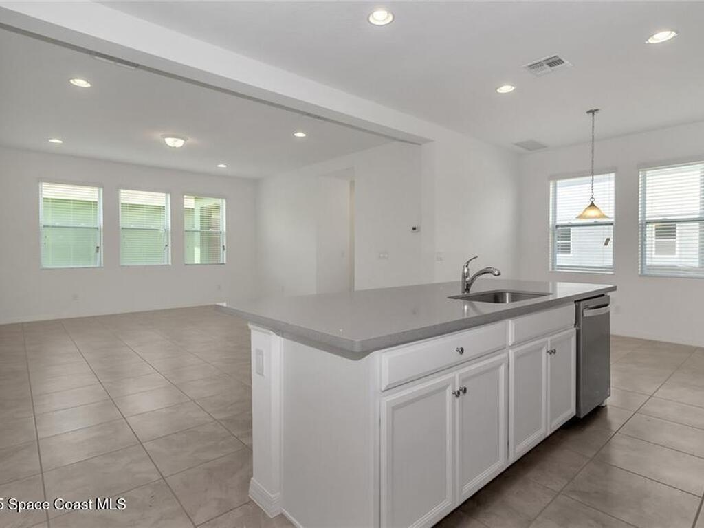 14154 Shocklach Drive, Winter Garden, FL 34787