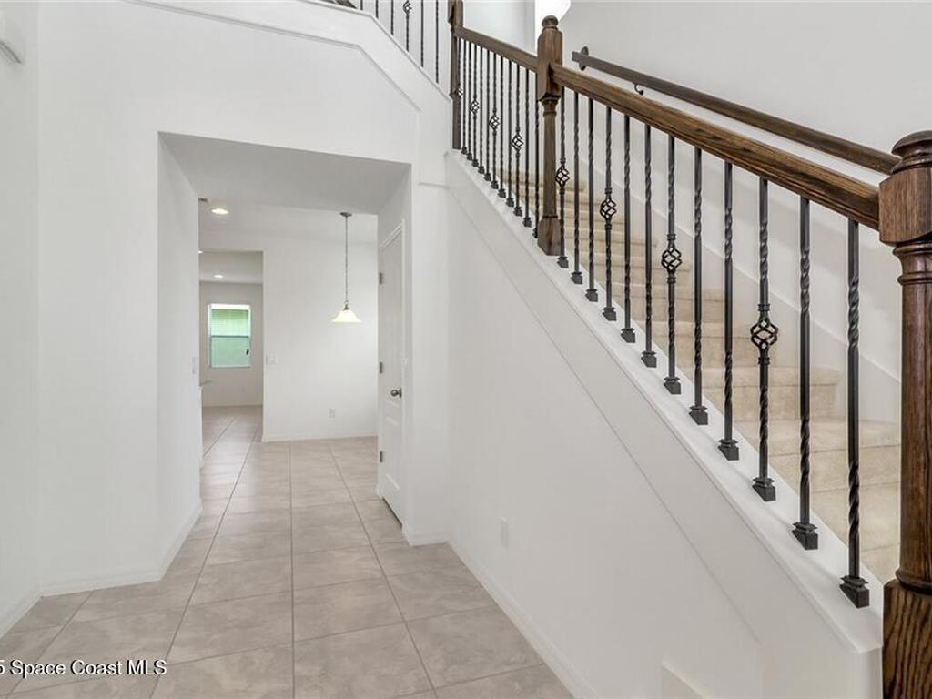 14154 Shocklach Drive, Winter Garden, FL 34787