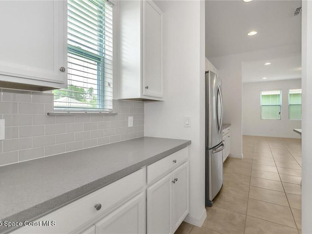 14154 Shocklach Drive, Winter Garden, FL 34787