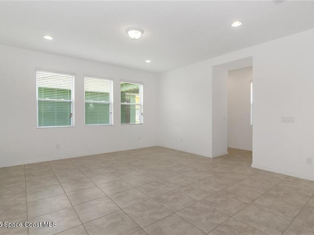 14154 Shocklach Drive, Winter Garden, FL 34787
