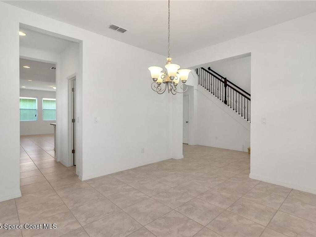 14154 Shocklach Drive, Winter Garden, FL 34787