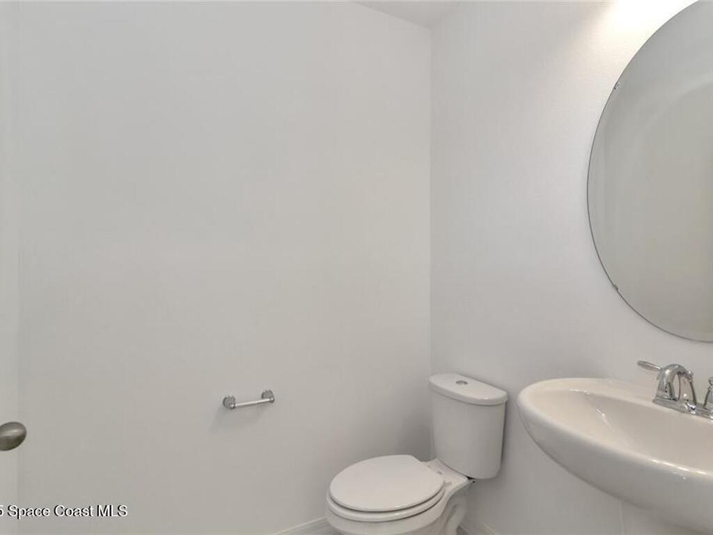 14154 Shocklach Drive, Winter Garden, FL 34787