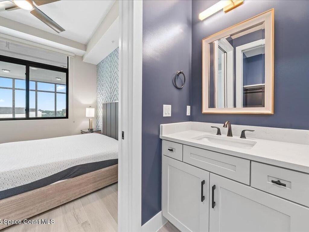 3031 Hafen Lane, Melbourne Beach, FL 32951