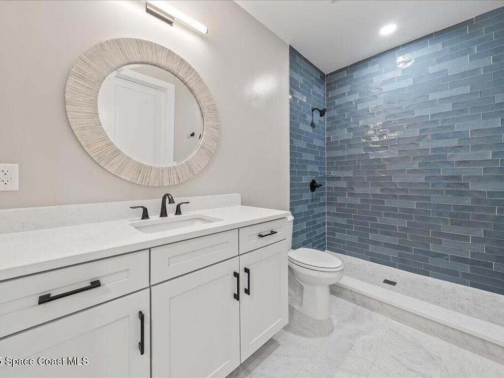 3031 Hafen Lane, Melbourne Beach, FL 32951