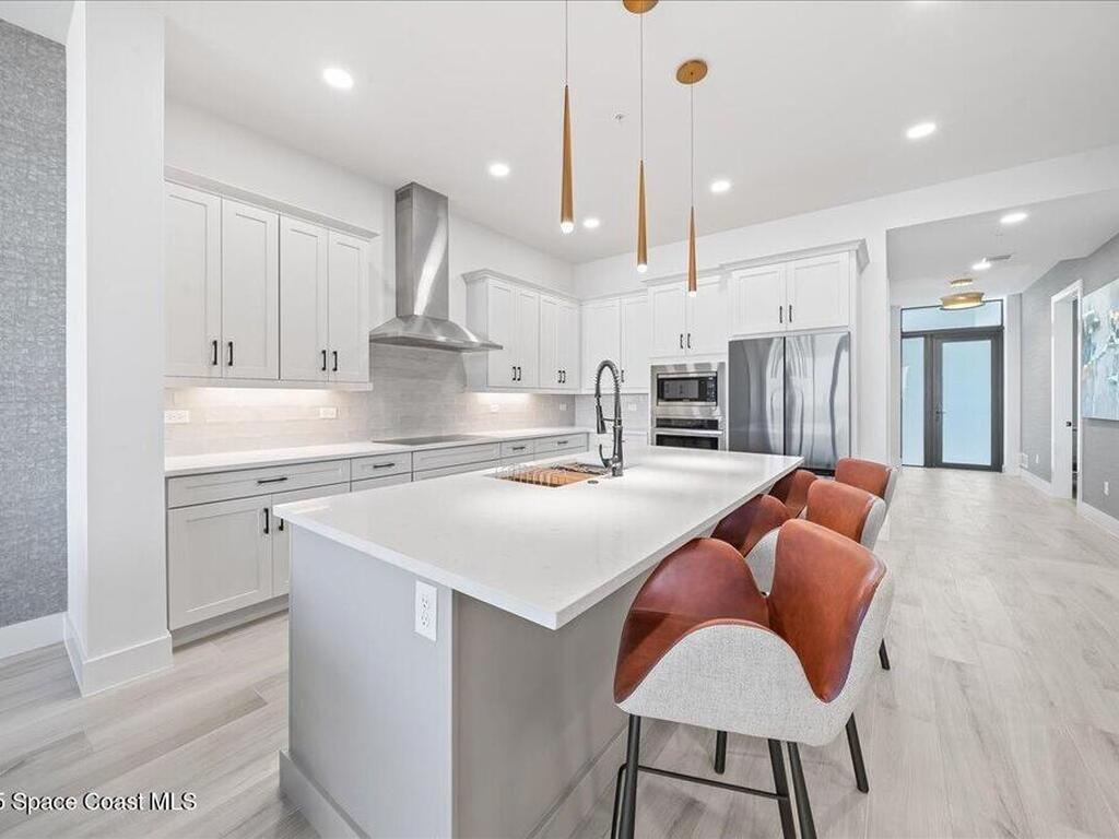 3031 Hafen Lane, Melbourne Beach, FL 32951