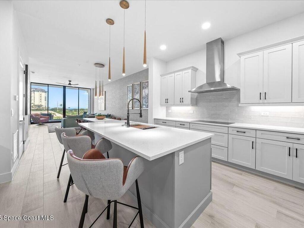 3031 Hafen Lane, Melbourne Beach, FL 32951