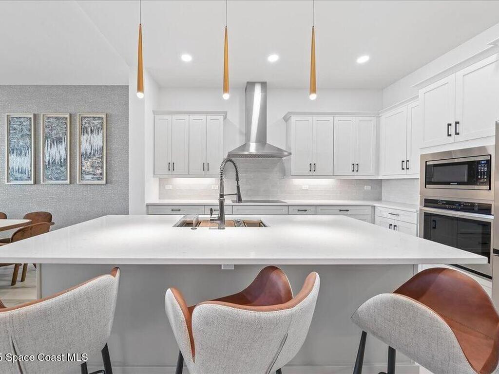 3031 Hafen Lane, Melbourne Beach, FL 32951