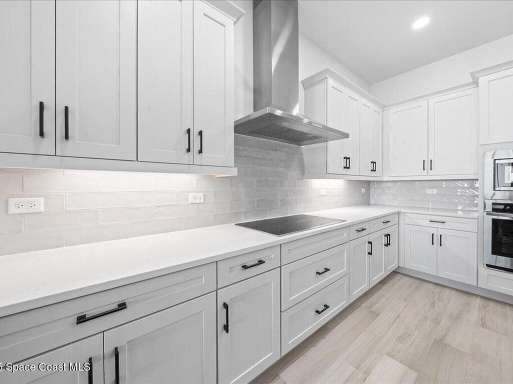 3031 Hafen Lane, Melbourne Beach, FL 32951