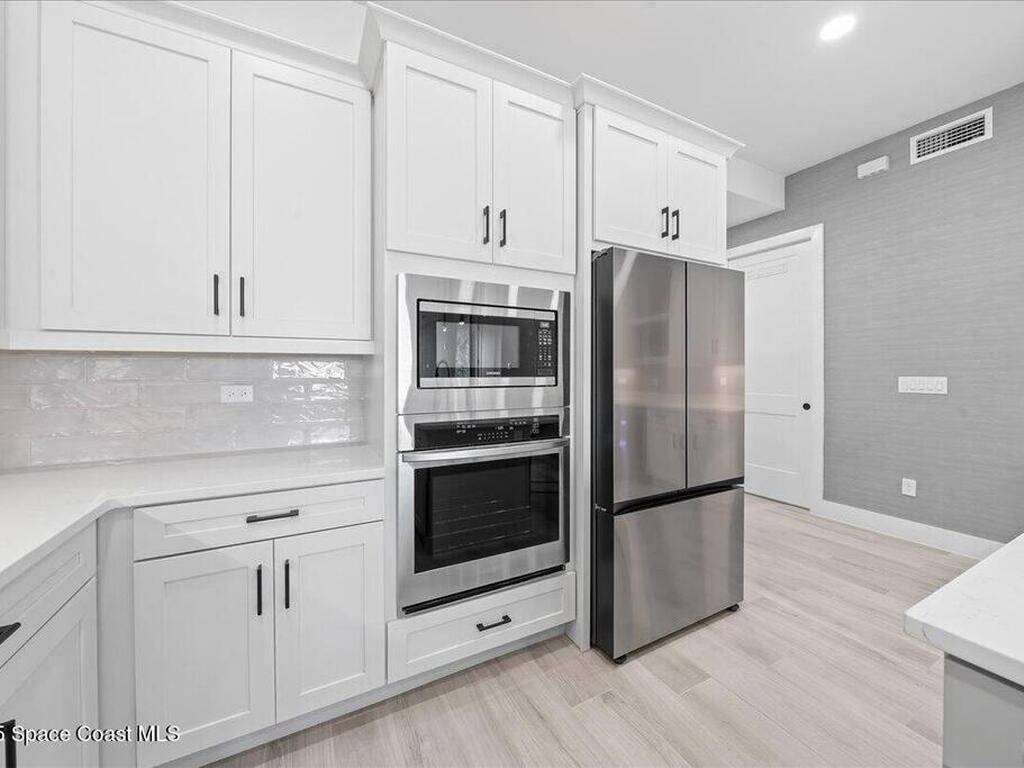 3031 Hafen Lane, Melbourne Beach, FL 32951