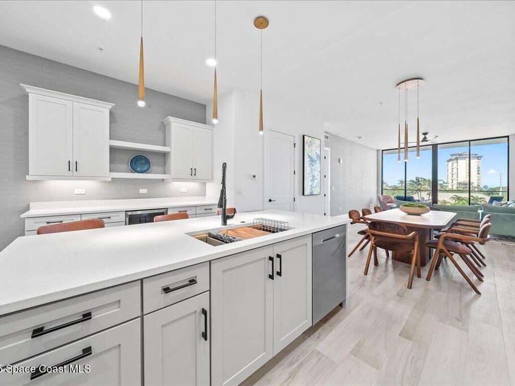 3031 Hafen Lane, Melbourne Beach, FL 32951
